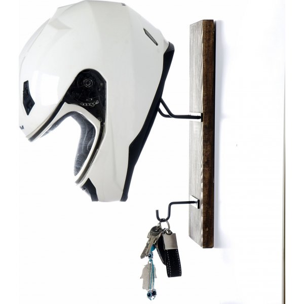 Walter Wandregal 77 - Nussbaum