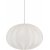 Hilma Deckenlampenschirm - Offwhite - 50 cm