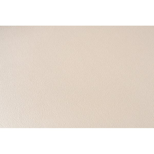 Lora Eckmodul links - Creme Lora Eckmodul links - Creme