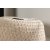 Sam Hocker 60 cm - Beige