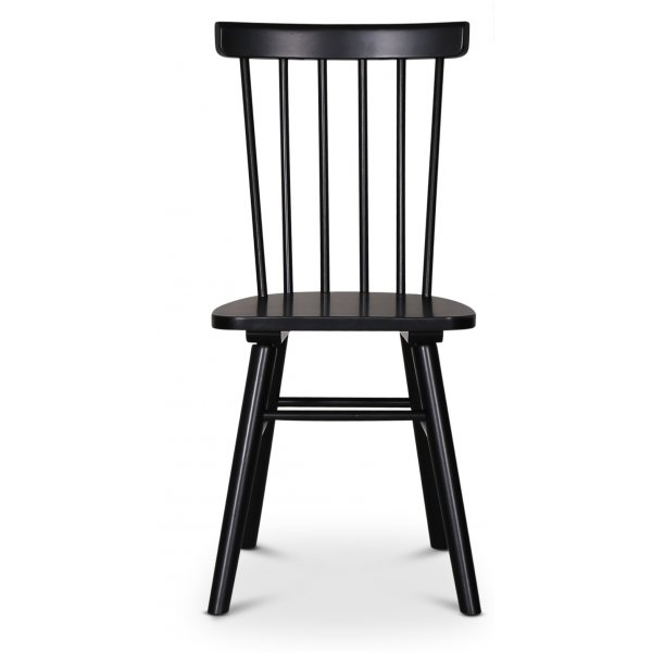 Sintorp Essgruppe, Esstisch rund Ø115 cm inkl. 4 Orust Freischwinger schwarz - Weißer Marmor (Laminat) + 3.00 x Möbelfüße Sintorp Essgruppe, Esstisch rund Ø115 cm inkl. 4 Orust Freischwinger schwarz - Weißer Marmor (Laminat) + 3.00 x Möbelfüße