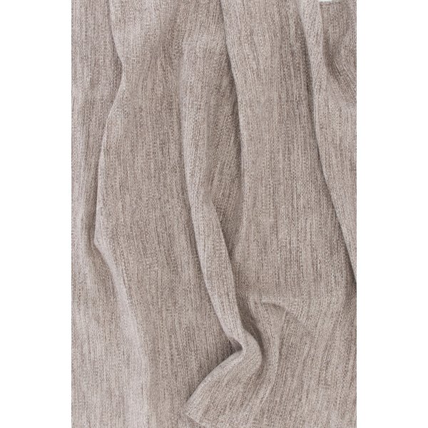 Wollteppich Miley - Beige Wollteppich Miley - Beige