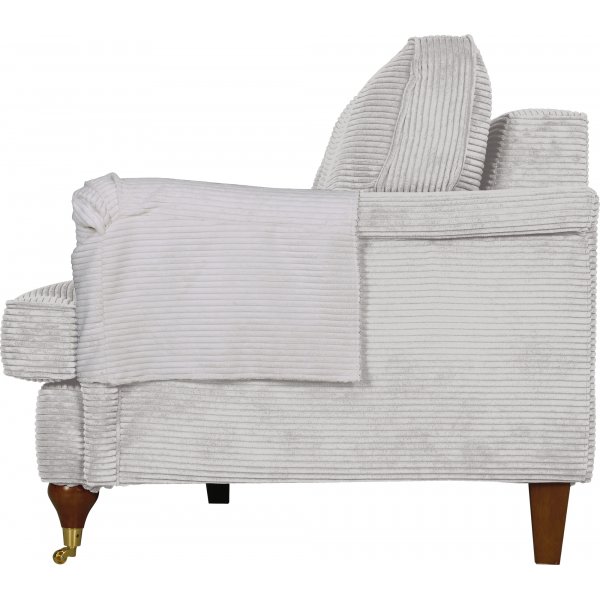 Armlehnenbezug für Howard Watford Armlehnenbezug für Howard Watford