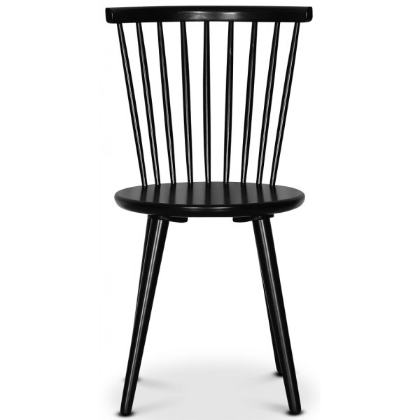 Sintorp Essgruppe, runder Esstisch Ø115 cm inkl. 4 Rohrstühle Castor - Beton (Laminat) + 4.00 x Stuhlkissen Sintorp Essgruppe, runder Esstisch Ø115 cm inkl. 4 Rohrstühle Castor - Beton (Laminat) + 4.00 x Stuhlkissen