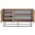 Quantum Retro Sideboard - Kiefer