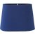 Omera Carnaby Lampenschirm - Marineblau - 23 cm