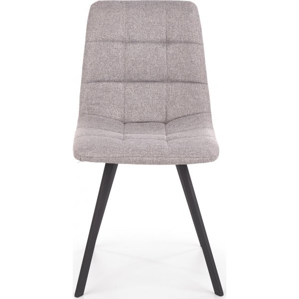 Cadeira Esszimmerstuhl 402 - Beige