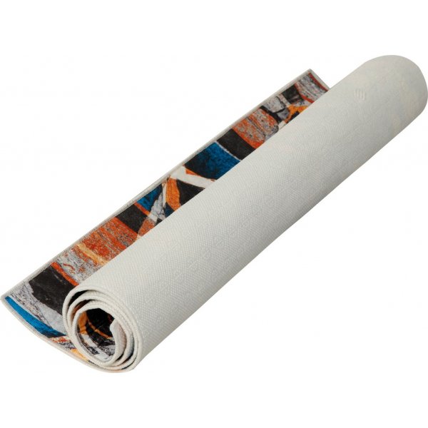 Chaim-Teppich Chaim-Teppich