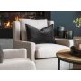 Ohio Lounge Chair - Frei whlbare Farbe