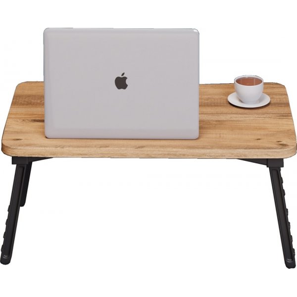 Dash Laptoptisch - Kiefer Dash Laptoptisch - Kiefer