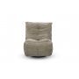 Dakota Relaxsessel - Beige