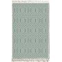 Plesman 02 Teppich - 120 x 180 cm