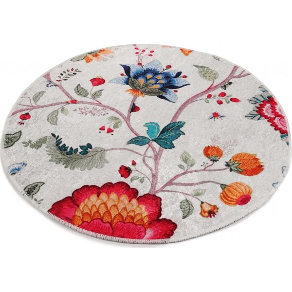 Arya-Teppich Arya-Teppich