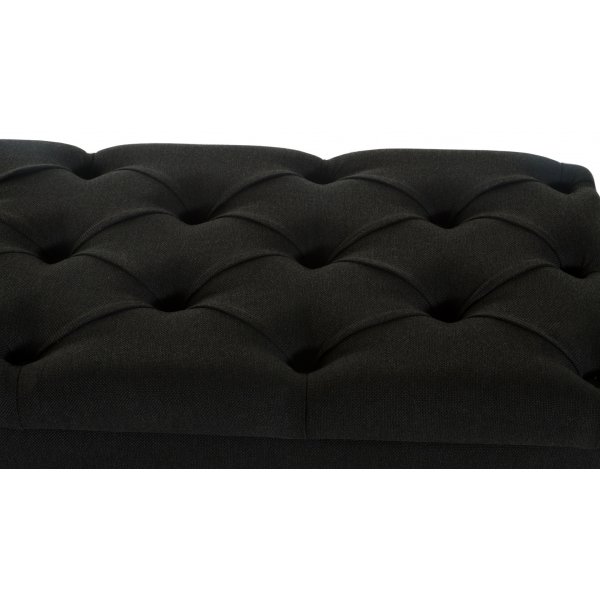 Bettbox Rönnö - Optionale Farbe Bettbox Rönnö - Optionale Farbe