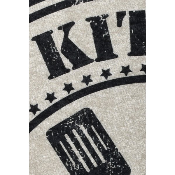 Cuchina-Matte Cuchina-Matte