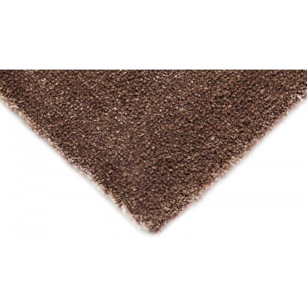 Versuchung - Taupe Versuchung - Taupe