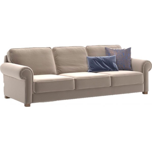 Sofa Panama - 260 cm