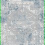 Brosa-Teppich - 120 x 180 cm