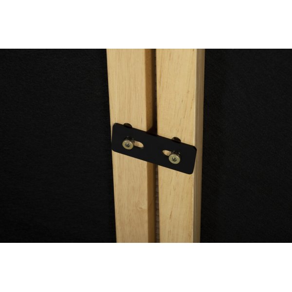 Sofa 4-Sitzer 280 cm Sofa 4-Sitzer 280 cm