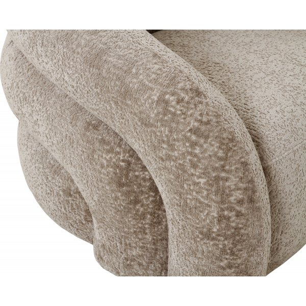 Valletta-Sessel Natur Valletta-Sessel Natur