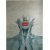 Oaklee-Teppich - 120 x 180 cm