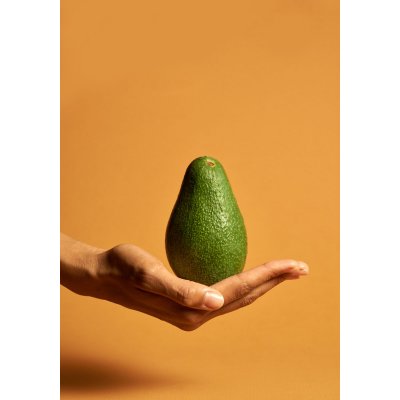 Poster - Avocado