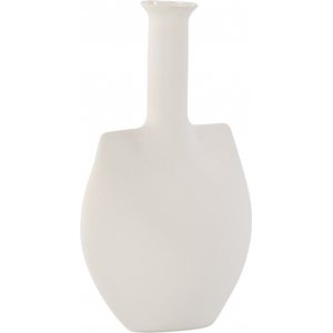 Madison-Vase - Offwhite