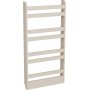 Sennar Küchenregal - Beige
