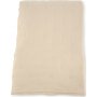 Harry Tagesdecke 250x150 cm - Beige