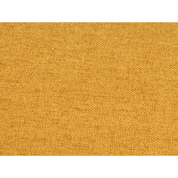 Spike 2-Sitzer Schlafsofa - Curry