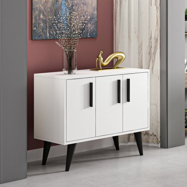 Cavolo-Schrank - Wei�