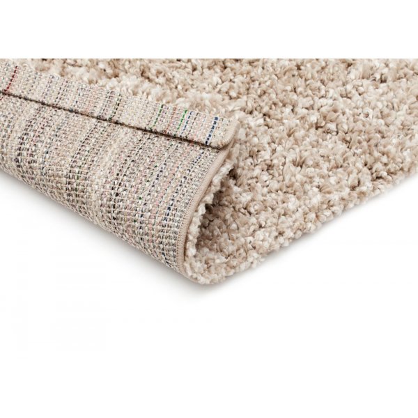 Ryamatta Cicely - Natur