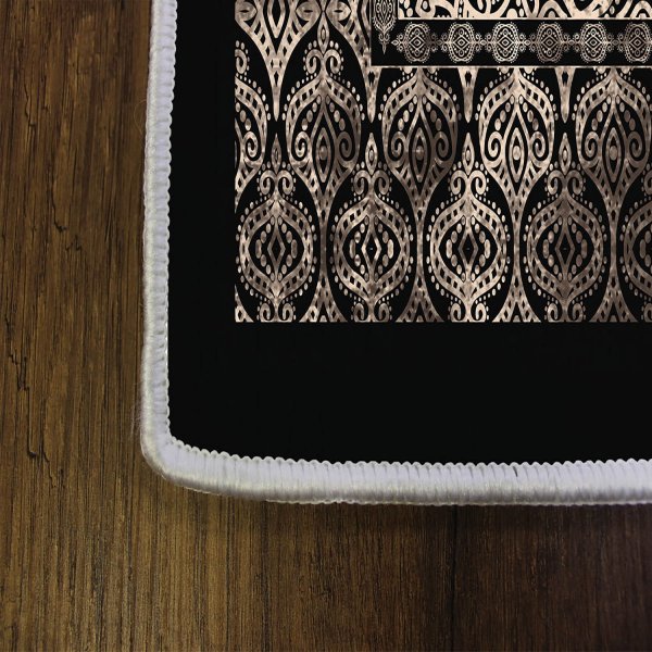 Teppich Tapiso 649 Teppich Tapiso 649