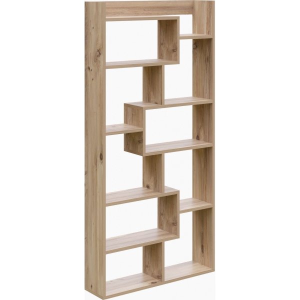 Kutym Bücherregal - Kiefer Kutym Bücherregal - Kiefer