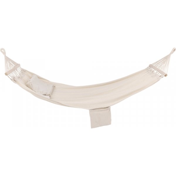 Anini Hngematte - Wei