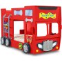Buss Folke Stockbett - Farbe frei whlbar!