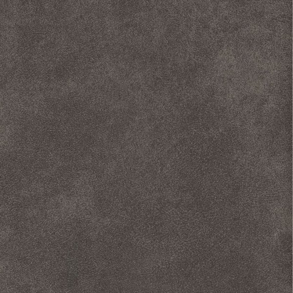 Anbaubares Schlafsofa Bari mit Stauraum - Farbe nach Wahl