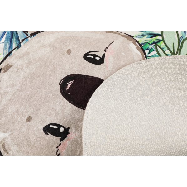 Koala-Teppich Koala-Teppich