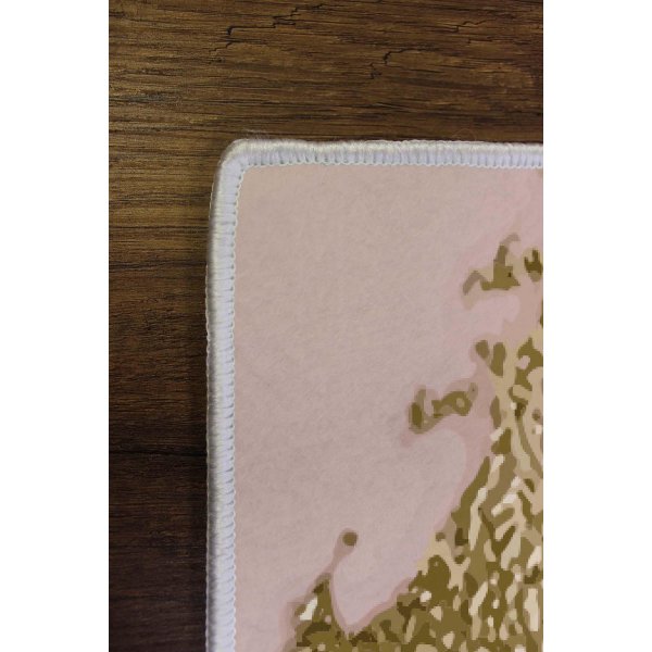 Hermitage 598 Teppich Hermitage 598 Teppich