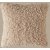 Firefly-Kissenbezug 43 x 43 cm - Beige