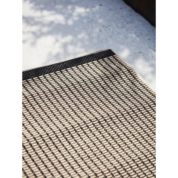 Ella-Teppich - Natur Ella-Teppich - Natur