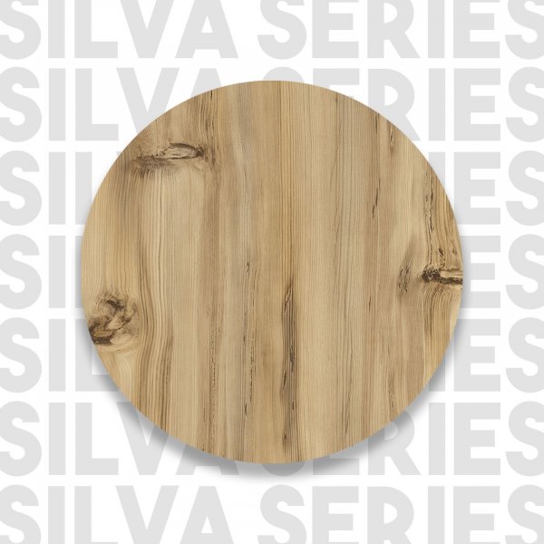 Silva Medienbank - Filz Silva Medienbank - Filz