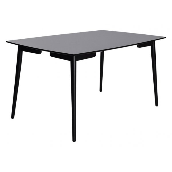 Perstorp Esstisch 150 cm - Whlen Sie Ihre Farbe!
