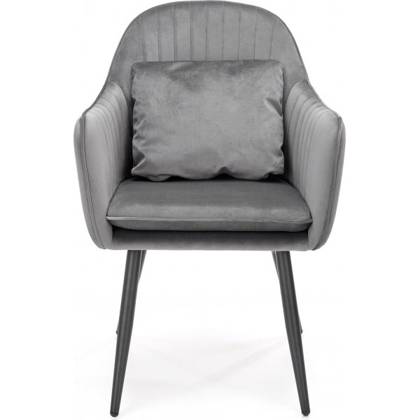 Cadeira Sessel 464 - Grau
