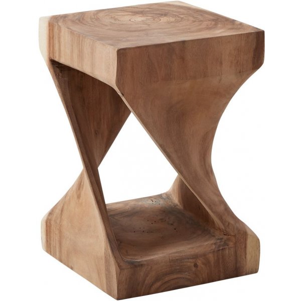 Tova Hocker - Naturholz