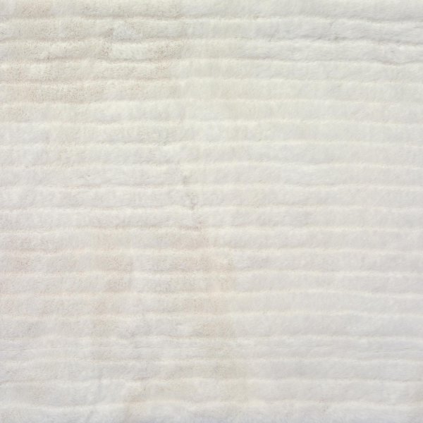 Grace Plaid 140 x 220 cm - Elfenbein Grace Plaid 140 x 220 cm - Elfenbein