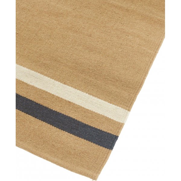 Jeff Wollteppich - Eiskaffee