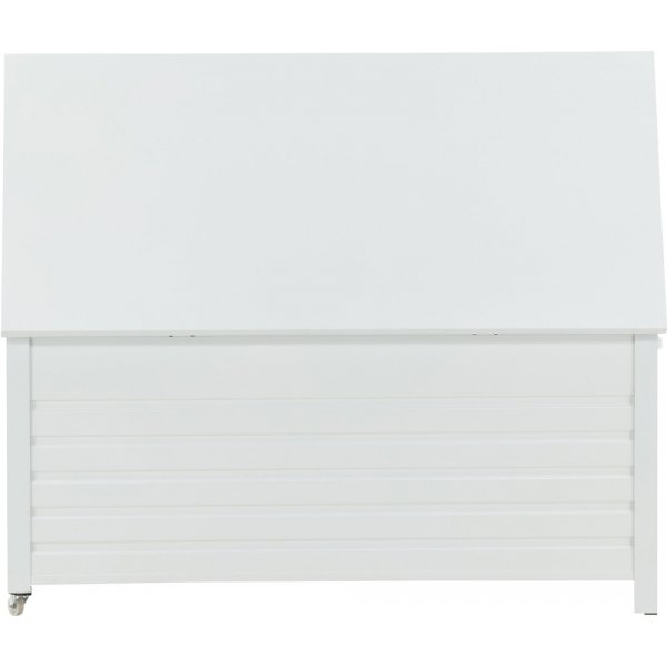 Elsa Kissenbox - Wei