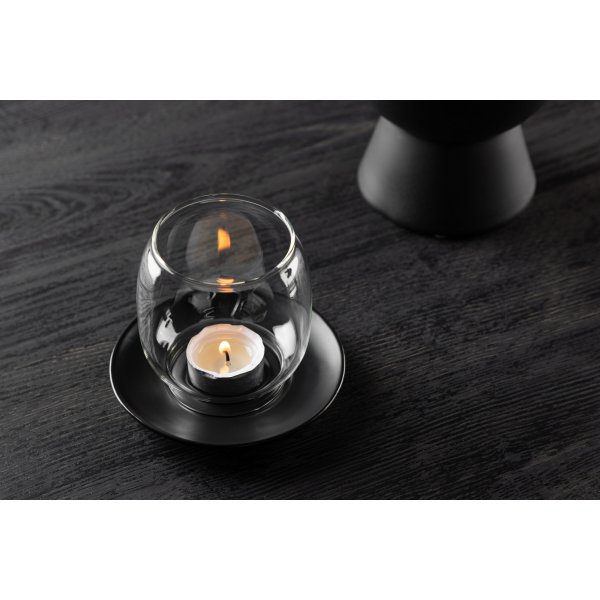 Archy Laterne - Schwarz Archy Laterne - Schwarz