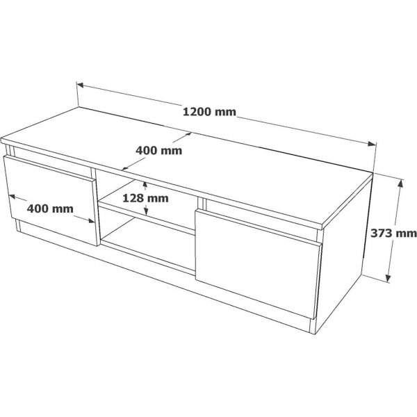 Silva Medienbank - Filz Silva Medienbank - Filz